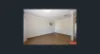4/161 Keymer Street, Belmont, WA 6104-Image