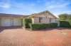 4/162-164 Fragar Road, South Penrith, NSW 2750