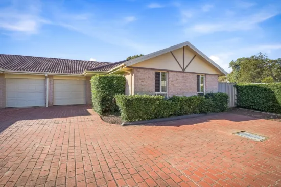 4/162-164 Fragar Road, South Penrith, NSW 2750