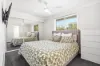 4/162-164 Fragar Road, South Penrith, NSW 2750-Image