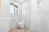 4/162-164 Fragar Road, South Penrith, NSW 2750-Image