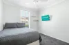 4/162-164 Fragar Road, South Penrith, NSW 2750-Image