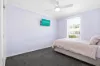 4/162-164 Fragar Road, South Penrith, NSW 2750-Image