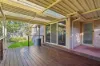 4/162-164 Fragar Road, South Penrith, NSW 2750-Image