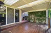 4/162-164 Fragar Road, South Penrith, NSW 2750-Image