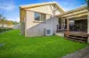 4/162-164 Fragar Road, South Penrith, NSW 2750-Image