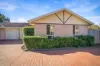 4/162-164 Fragar Road, South Penrith, NSW 2750-Image
