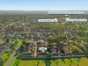 4/162-164 Fragar Road, South Penrith, NSW 2750-Image