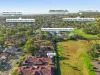 4/162-164 Fragar Road, South Penrith, NSW 2750-Image