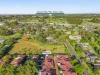 4/162-164 Fragar Road, South Penrith, NSW 2750-Image