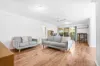4/162-164 Fragar Road, South Penrith, NSW 2750-Image
