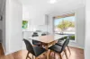 4/162-164 Fragar Road, South Penrith, NSW 2750-Image