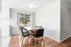 4/162-164 Fragar Road, South Penrith, NSW 2750-Image