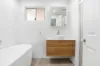 4/162-164 Fragar Road, South Penrith, NSW 2750-Image