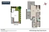 4/162-164 Fragar Road, South Penrith, NSW 2750-Floorplan