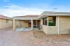 4/163 Edinboro Street, Joondanna, WA 6060-Image