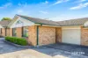 4/165 Targo Road, Girraween, NSW 2145