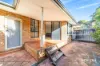 4/165 Targo Road, Girraween, NSW 2145-Image
