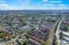4/165 Targo Road, Girraween, NSW 2145-Image