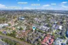 4/165 Targo Road, Girraween, NSW 2145-Image
