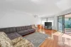 4/165 Targo Road, Girraween, NSW 2145-Image