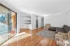 4/165 Targo Road, Girraween, NSW 2145-Image