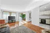 4/165 Targo Road, Girraween, NSW 2145-Image