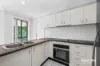 4/165 Targo Road, Girraween, NSW 2145-Image