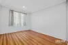 4/165 Targo Road, Girraween, NSW 2145-Image