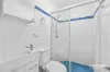 4/165 Targo Road, Girraween, NSW 2145-Image