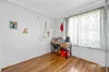 4/165 Targo Road, Girraween, NSW 2145-Image