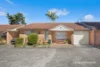 4/167 Chetwynd Road, Guildford, NSW 2161