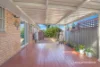 4/167 Chetwynd Road, Guildford, NSW 2161-Image