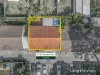 4/167 Chetwynd Road, Guildford, NSW 2161-Image