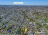 4/167 Chetwynd Road, Guildford, NSW 2161-Image