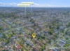 4/167 Chetwynd Road, Guildford, NSW 2161-Image