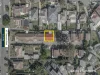 4/167 Chetwynd Road, Guildford, NSW 2161-Image