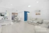 4/167 Chetwynd Road, Guildford, NSW 2161-Image