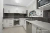 4/167 Chetwynd Road, Guildford, NSW 2161-Image