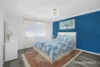 4/167 Chetwynd Road, Guildford, NSW 2161-Image