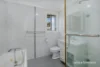 4/167 Chetwynd Road, Guildford, NSW 2161-Image