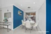 4/167 Chetwynd Road, Guildford, NSW 2161-Image