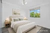 4/167 Chetwynd Road, Guildford, NSW 2161-Image