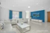 4/167 Chetwynd Road, Guildford, NSW 2161-Image