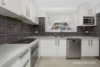 4/167 Chetwynd Road, Guildford, NSW 2161-Image