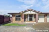 4/17 Floribunda Close, Warabrook, NSW 2304