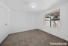4/17 Floribunda Close, Warabrook, NSW 2304-Image