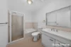 4/17 Floribunda Close, Warabrook, NSW 2304-Image
