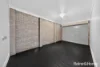 4/17 Floribunda Close, Warabrook, NSW 2304-Image