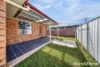 4/17 Floribunda Close, Warabrook, NSW 2304-Image